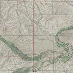 WY-ROSS FLAT: GeoChange 1976-2012 Preview 3