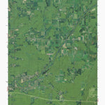 WI-RINGLE: GeoChange 1963-2013 Preview 1