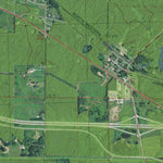 WI-RINGLE: GeoChange 1963-2013 Preview 3