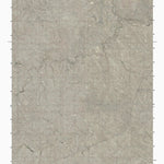 WY-BAKER SPRING: GeoChange 1976-2012 Preview 1