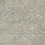 WY-BAKER SPRING: GeoChange 1976-2012 Preview 2