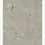 WY-WAGS PINNACLE: GeoChange 1975-2012 Preview 1