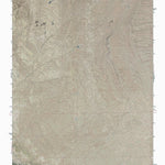 WY-ILLCO: GeoChange 1967-2012 Preview 1