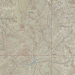 WY-ILLCO: GeoChange 1967-2012 Preview 2