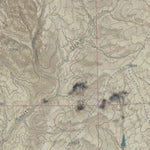 WY-ILLCO: GeoChange 1967-2012 Preview 3