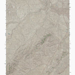 WY-SALT CREEK: GeoChange 1967-2012 Preview 1