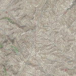 WY-SALT CREEK: GeoChange 1967-2012 Preview 3