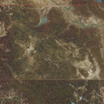 SD-VOLUNTEER NE: GeoChange 1958-2014 Preview 2