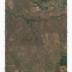 SD-HEREFORD SW: GeoChange 1948-2014 Preview 1