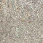 WY-CASTLE GARDENS: GeoChange 1965-2012 Preview 2
