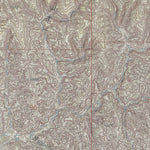 WY-CASTLE GARDENS: GeoChange 1965-2012 Preview 3