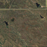 SD-DALZELL: GeoChange 1948-2014 Preview 2
