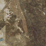 SD-SCHOEPP FLAT: GeoChange 1972-2014 Preview 2