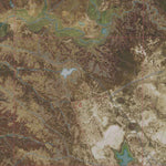 SD-SCHOEPP FLAT: GeoChange 1972-2014 Preview 3