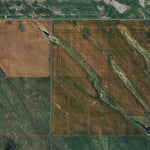 SD-ELM SPRINGS: GeoChange 1948-2014 Preview 2