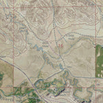 WY-HIBBARD DRAW: GeoChange 1956-2012 Preview 3