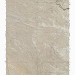 WY-LOOKOUT BUTTE: GeoChange 1948-2012 Preview 1