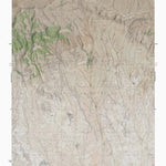 WY-MEXICAN PASS: GeoChange 1948-2012 Preview 1