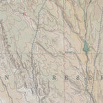 WY-MEXICAN PASS: GeoChange 1948-2012 Preview 2