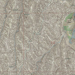 WY-HOE RANCH: GeoChange 1952-2012 Preview 3
