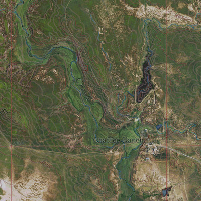 SD-FAIRPOINT SW: GeoChange 1958-2014 Preview 3