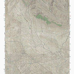 WY-WALTMAN NW: GeoChange 1949-2012 Preview 1