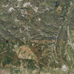 SD-LEMMON CREEK: GeoChange 1975-2014 Preview 3