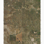 SD-TABLE TOP BUTTE: GeoChange 1972-2014 Preview 1