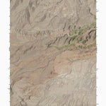 WY-POTATO BUTTE: GeoChange 1964-2012 Preview 1