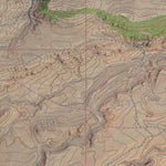 WY-POTATO BUTTE: GeoChange 1964-2012 Preview 2