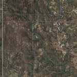 SD-OPAL EAST: GeoChange 1975-2014 Preview 2