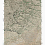 WY-FIRST WATER DRAW: GeoChange 1967-2012 Preview 1