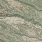 WY-FIRST WATER DRAW: GeoChange 1967-2012 Preview 3