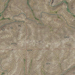 WY-BADWATER NE: GeoChange 1949-2012 Preview 2