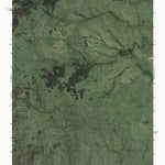 SD-MINNESOTA RIDGE: GeoChange 1954-2014 Preview 1