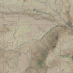 WY-EAGLE NEST RANCH: GeoChange 1964-2012 Preview 2