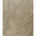 WY-RATHBUN RANCH: GeoChange 1949-2012 Preview 1