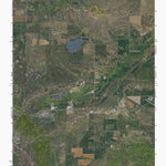 SD-FORT MEADE: GeoChange 1952-2014 Preview 1