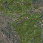 SD-FORT MEADE: GeoChange 1952-2014 Preview 3