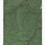 SD-SAVOY: GeoChange 1958-2014 Preview 1