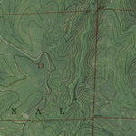 SD-SAVOY: GeoChange 1958-2014 Preview 2