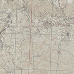 WY-CHIMNEY GULCH: GeoChange 1976-2012 Preview 2