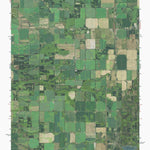WI-HANCOCK: GeoChange 1964-2013 Preview 1