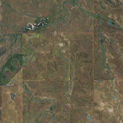SD-VALE SE: GeoChange 1948-2014 Preview 2