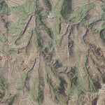 WY-THERMOPLIS: GeoChange 1957-2012 Preview 3