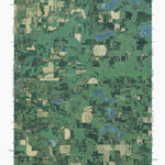 WI-WILD ROSE: GeoChange 1960-2013 Preview 1