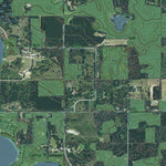 WI-WILD ROSE: GeoChange 1960-2013 Preview 3