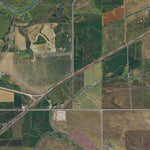 SD-BELLE FOURCHE: GeoChange 1948-2014 Preview 2