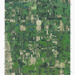 WI-BLAINE: GeoChange 1969-2013 Preview 1