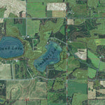 WI-NEW HOPE: GeoChange 1969-2013 Preview 3